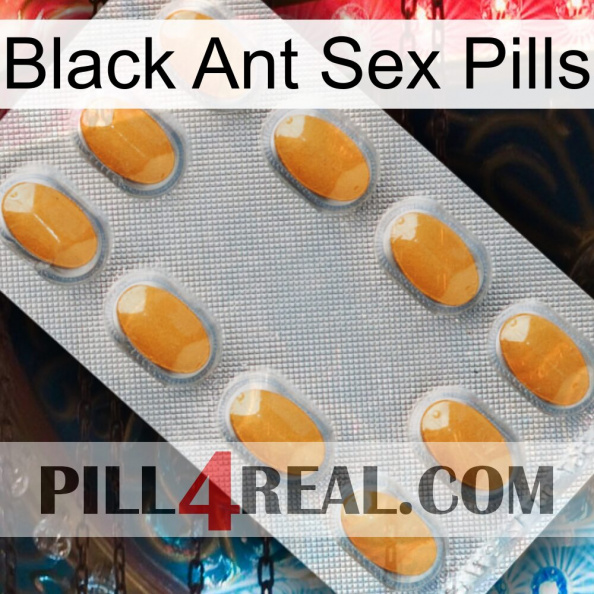 Black Ant Sex Pills cialis3.jpg